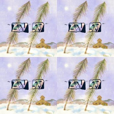 問題總部