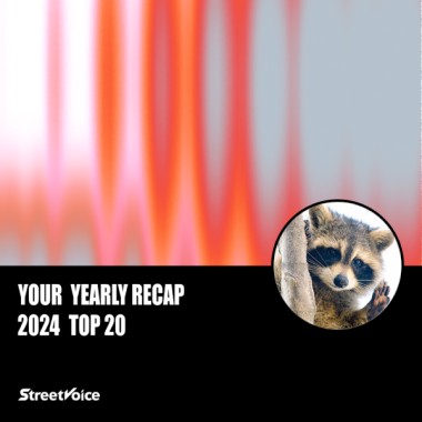 2024 個人年度精選