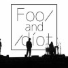 傻子与白痴 Fool And Idiot