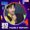 2022 個人年度精選