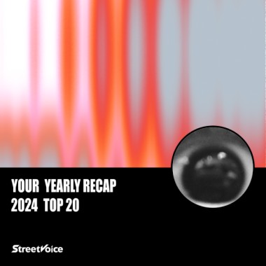 2024 個人年度精選