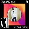 2021 個人年度精選之最