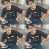 管弦樂作品Demo