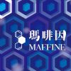 1月歌單