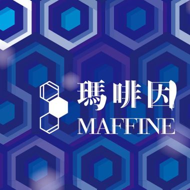 1月歌單