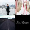 時空起底