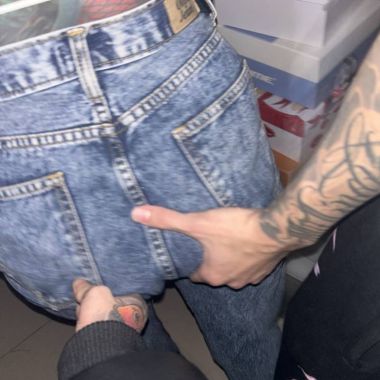 質感