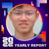 2022 個人年度精選