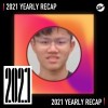 2021 個人年度精選之最