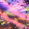 睡眠无忧