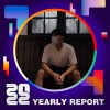 2022 個人年度精選