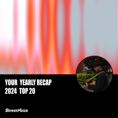 2024 個人年度精選