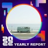 2022 個人年度精選