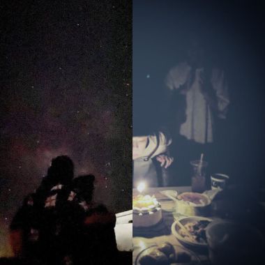輕輕鬆鬆