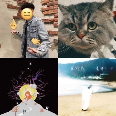 ?