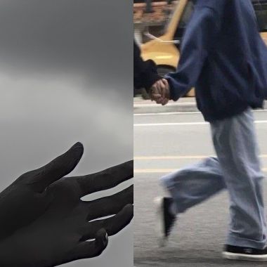999
