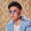 88rising 