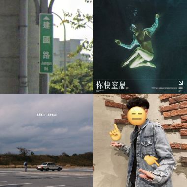 ?