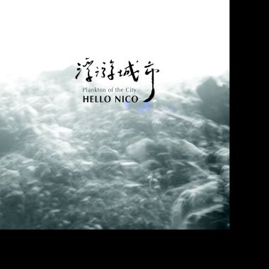 Hello Nico