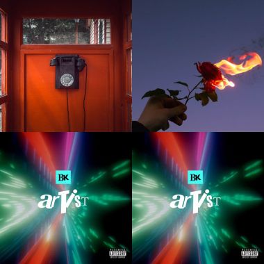🎶