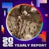2022 個人年度精選