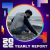 2022 個人年度精選