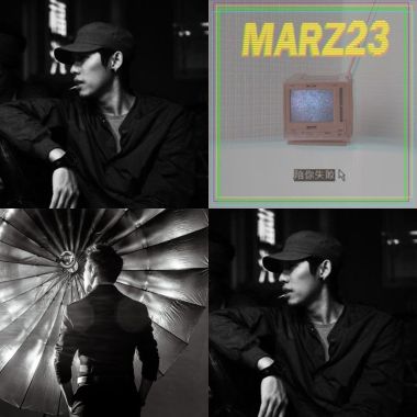 0725