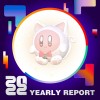 2022 個人年度精選