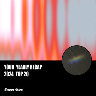2024 個人年度精選