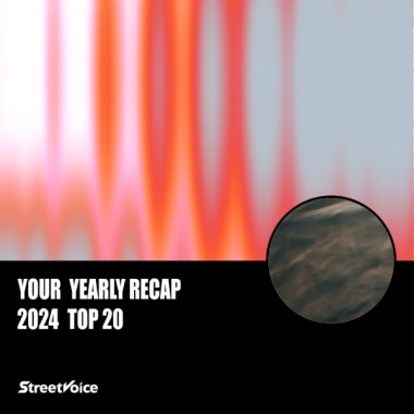 2024 個人年度精選