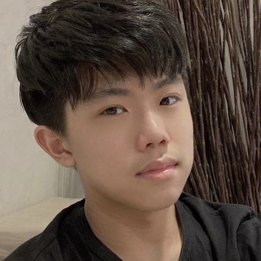 你