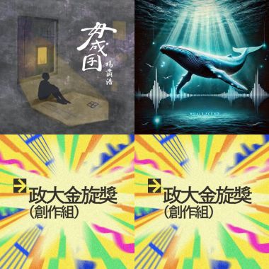 2024.11.06