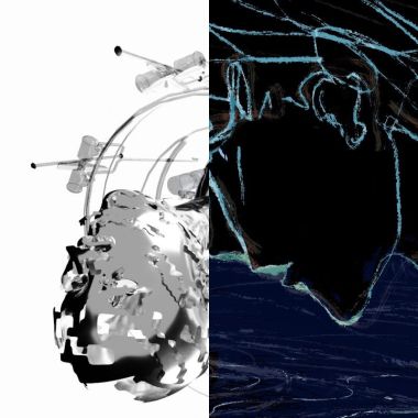 Chondriac