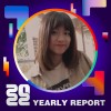 2022 個人年度精選