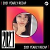 2021 個人年度精選之最