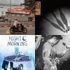 Chill radio