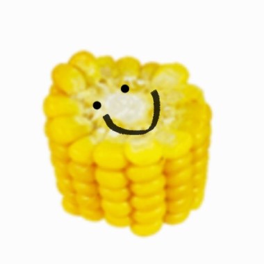 我の喜歡