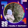 2022 個人年度精選