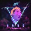 電音