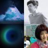 播放清單1