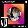 2021 個人年度精選之最