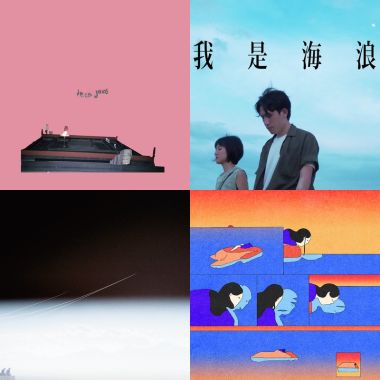 ㄐㄐ