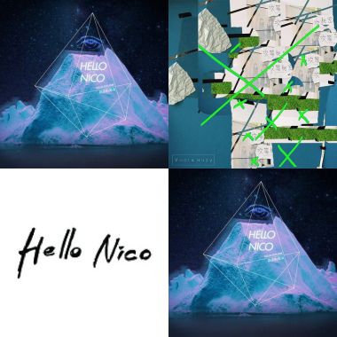 Nico