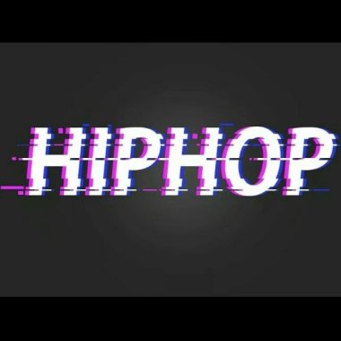 我的歌单  HIGHERBROTHERSWORLDWIDE