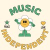Indie