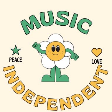 Indie