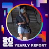 2022 個人年度精選
