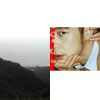《彼岸》經文配樂