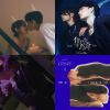 ATLANTIX
