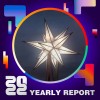 2022 個人年度精選